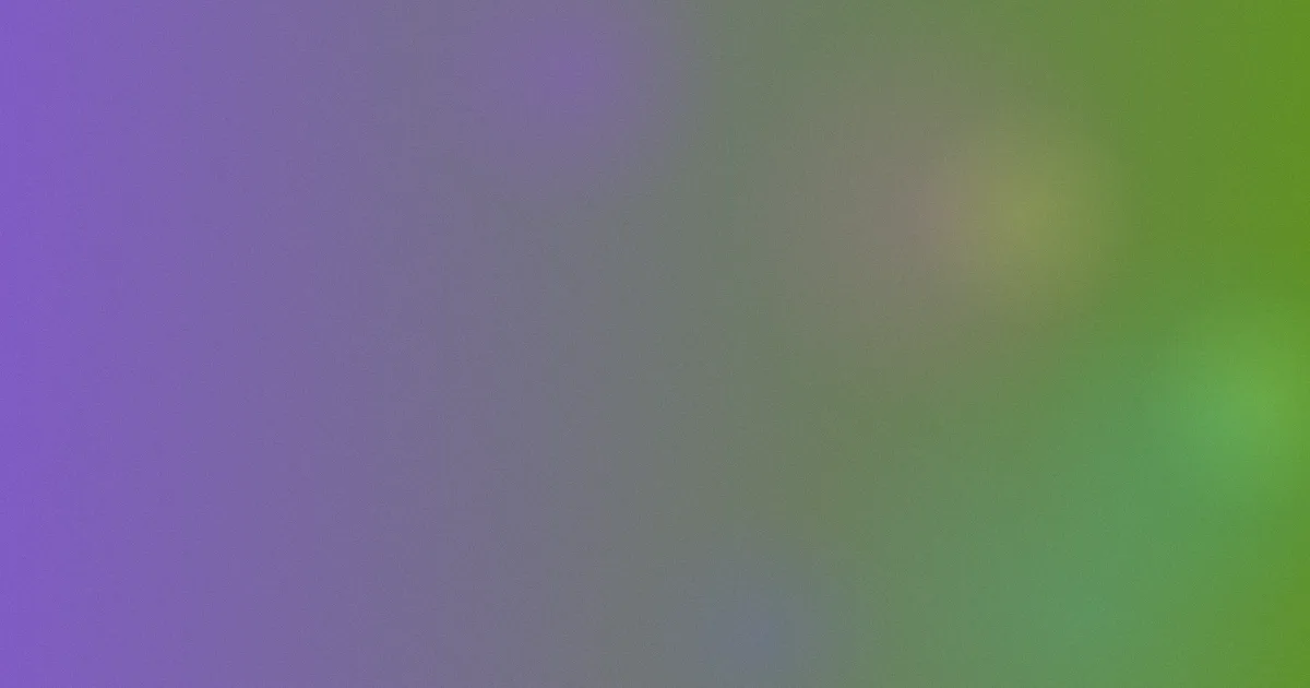 天才威是什么：一文看懂